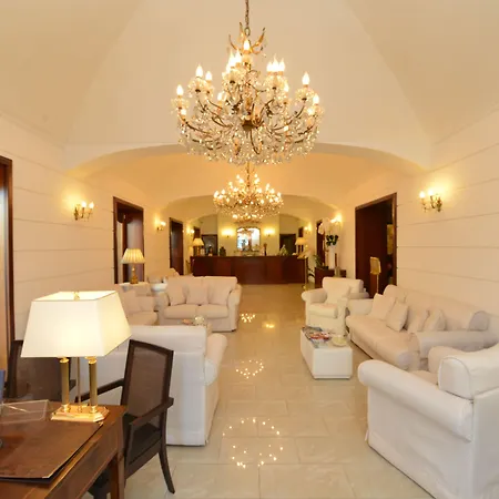 Hotel Palma-3